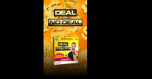 Download & Play Gamestar App&Play on PC & Mac (Emulator)