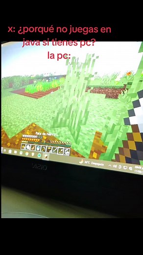Minecraft: Soluciones para problemas en Java y Optifine