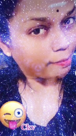ckv (@2025ckv)’s videos with original sound - Soul Healing🤍✨