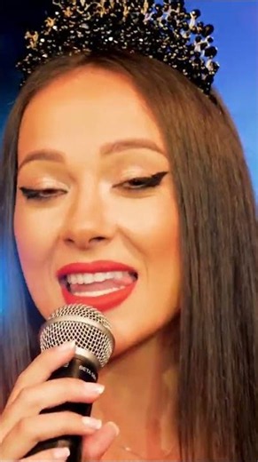 ‪@VladutaLupau‬🎵Rapsozii Maramuresului