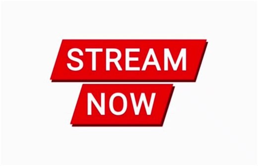 🚨//EN VIVO/🎥UEFA Live Stream~!@!~🔴TV📺Link👉🏾 @UEFA_09_TV🔴TV📺Link👉🏾 @UEFA_09_TVBayern Munich vs Paris Saint-GermainBayern Munich vs PSG LiveStreams UCL..! #ChampionsLeagueStreaming UEFA..! #MUNPSG #UCL