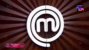 170K views · 7.5K reactions | The Immunity Pin Challenge is off to a...