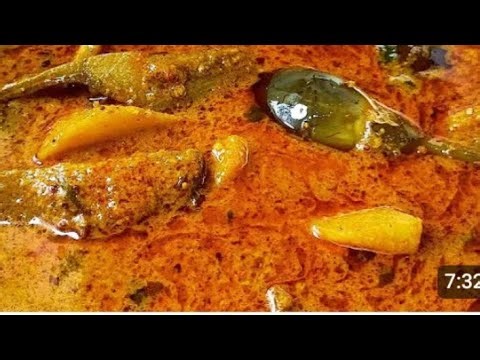 Aloo baingan ki rasili sabji