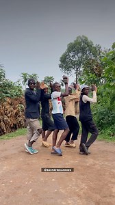 147K views · 9.3K reactions | Let’s go Promo code: EAKIDS | East African Kids | Facebook