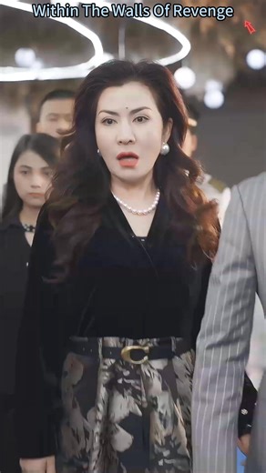 https://eng.moboreels.com/EB0kw/474313 Behind the walls of revenge, love is the deadliest game. #RevengeThriller #BillionaireRomance #fyp #drama #teleplay #movies #losangeles #moboreels #reddit #liverpoolvscrystalpalace #pierrerobert | Carrousel Carrousel | Facebook