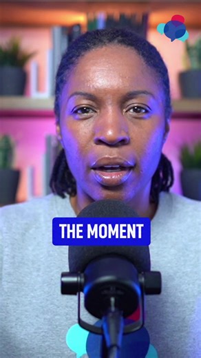 Imagine someone learning a new language. There was a moment they knew they needed structure. Not more resources. Not more motivation. Structure. They had apps. Books. YouTube playlists. Podcasts. So much content. So little direction. Every day, they'd open something different. Study for 10 minutes here. 20 minutes there. Random topics. Random skills. Months passed. Progress? Minimal. Then they tried something different. They found a structured program. Day 1: this. Day 2: that. Clear progression