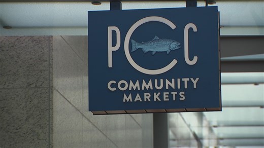 PCC Community Markets to reopen downtown Seattle store