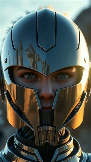 NovaFrame IX Deep Review: The Frontier of Next Gen Craft