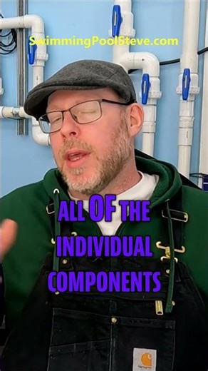 The Hidden Dangers of Neglected Pool Maintenance Revealed