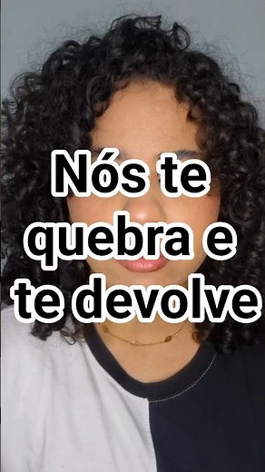 TORELLI P.I.T.T.Y./ nós te quebra e te devolve #fypシ #viral #makeup #beauty