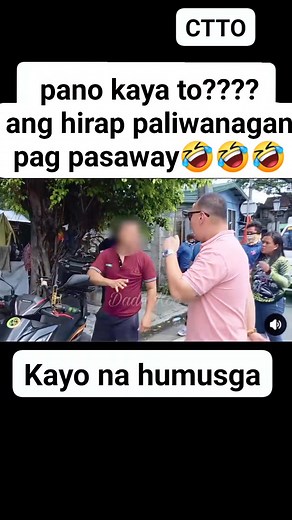 18K views · 80 reactions | ????? | Digammans Bordigoy Abao | Facebook