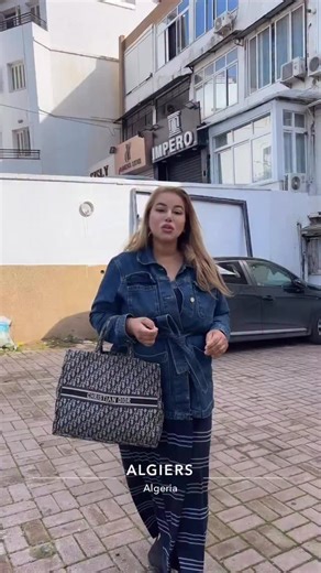 𝓛𝔂𝓷𝓭𝓪 Sabah 💕💔 | 🇫🇷français Je suis une maman. Depuis sept ans, mes deux filles ont été kidnappées par leur père. L’aînée a aujourd’hui 18 ans. La plus... | Instagram