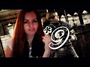 Resident Evil 2 Gameplay Walkthrough - Part 9