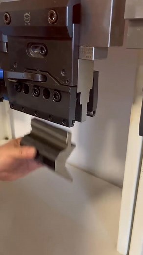 93K views · 571 reactions | Say goodbye to time-consuming die...