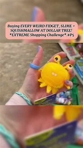 #fidget#fidget toys#weird tiktok products#fidget shopping#shopping toy it its every fidget shopping challenge budget fidgets shopping spree fidget tree fidget toys it shopping shopping toy shopping budget hidden fidget challenge with rachel# $1 fidget fidget fidgets fidget products