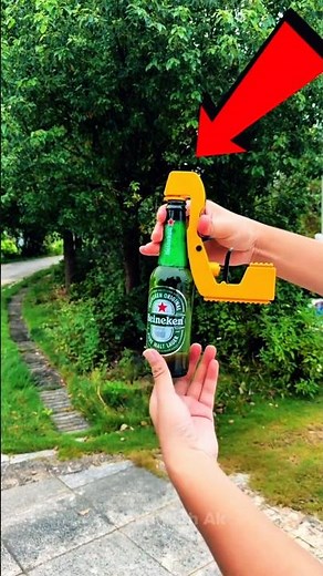 😱 Never Seen Before! 3 Most Unique Gadgets in the World! #UniqueGadgets #NeverSeenBefore