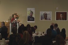 Microagressions and Race: Race, Ethnicity, and Microaggressions