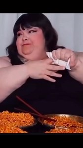 Not today #comedy #funny #reels | Chad Welch