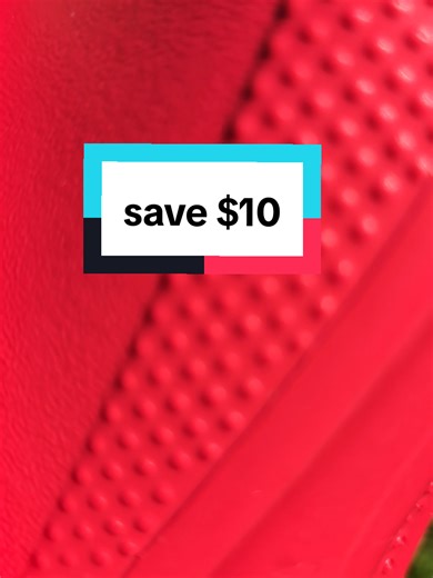 Croc hack you need to know! These kids crocs are cool, awesome, dope, fire! #crocs #kidscrocs #kidcrocs #kidsclassiccrocs #crocsclassicclog #tiktokshopfinds #tiktokshopcreatorfinds #tiktokshopcreatorpicks #tipsandtricks #tips #hacks #hacksandtips #ttstastemakers #graduation #classof2025 #summerready #partyready #travelgoals #TikTokShopMemorialDay #TikTokShopCreatorCommunity #SuperBrandDay #crocssuperbrandday