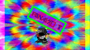 FINALITY Full Chart Showcase(High-Effort)