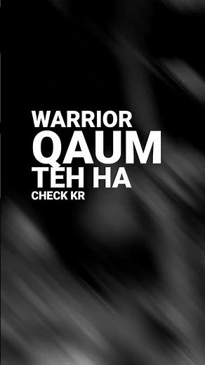 🏋️‍♂️🦍TAGDE HONE PE DHYAAN DO 🦍🏋️‍♂️ #body #fitness #ytshorts #gym #viral #views #shorts #short #fyp