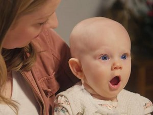 Teleflora: The Teleflora Table • Ads of the World™ | Part of The Clio Network