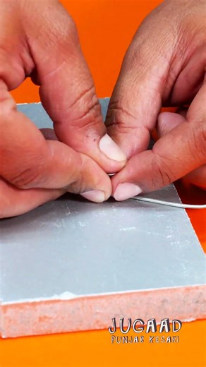 DIY Mini Soldering Station