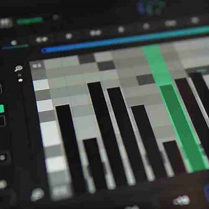 Riff Generator Vst Free