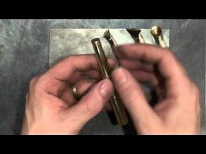 New Powder Vibe design introduction.wmv