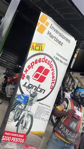 Videos de Yeral Martinez 💪💪💪 (@yeralmartinez2411) con “sonido original - Yeral Martinez 💪💪💪”