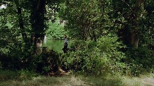 Close My Eyes (1991)