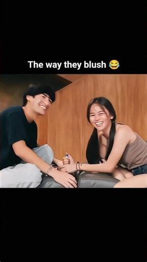 Profanity scene bts 😩💗 #ashdres #jayjay #keifer #ashtineolviga #jayfer #ella #yuri #andresmuhlach