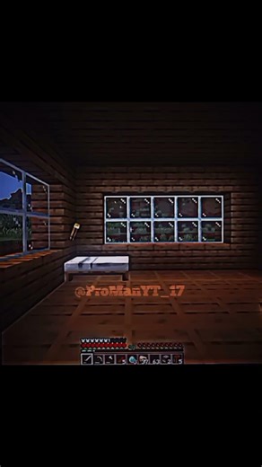 Minecraft Mirror image 🤔 #shorts#minecraft #sorts #capcut #edit#viralshort#tiktok #proman#viralvideo