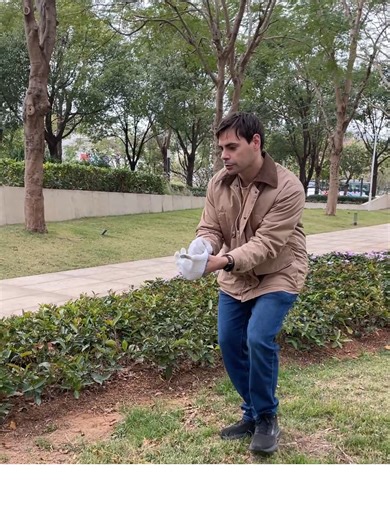 Understanding the Xppen Graphic Tablet