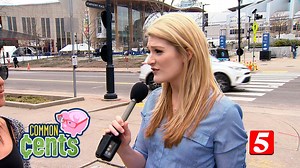 29K views · 49 reactions | There’s a lot you may not know when it comes to understanding finances. Common Cents is here to help! Casie Mason NC5 is joined by an Ascend Federal Credit Union expert to see how much Nashvillians know about Money Market Accounts! #NewsChannel5Sponsor Learn more at Ascend.org. | NewsChannel 5 Nashville | Facebook