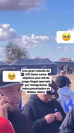 Alex Ramirez on Reels