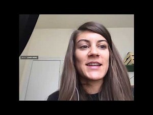 Make sure your Simple Booth app is ready to go for your event