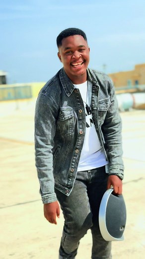 Kila Silaha - Obby Alpha: Tabasamu Album Highlights