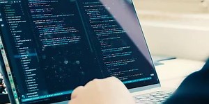 AI in the classroom: How schools are utilizing intelligence technology