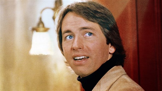 John Ritter Remembered: Tributes From Friends and Colleagues | Woman's World