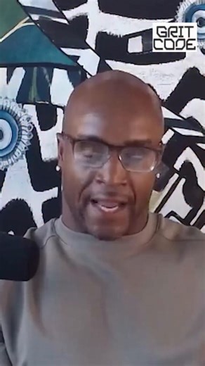 Donte Whitner’s 3 players he would love the 49ers to draft if they’re available at pick 27:DE: T.J. ParkerDT: Caleb BanksDE: Rueben Bain Jr.🎥: @thegritcode