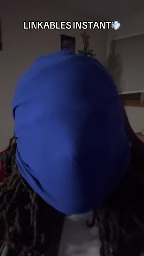 Link in bio #fyp #viral #teejayx6method #linkable | teejayx6