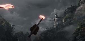 Obsidian Revealed Avowed, New Fantasy RPG During The Xbox Games Showcase -