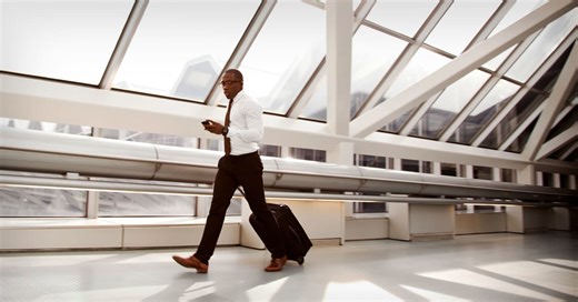 Mastercard Creates New Ways to Pay, Better Virtual Credit Cards