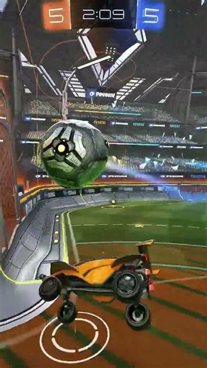 cool saves #rocketleague #rocketleagueclips #gaming