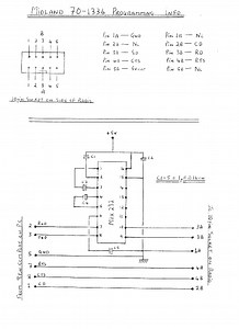 Vertex Ftl-2011 Инструкция