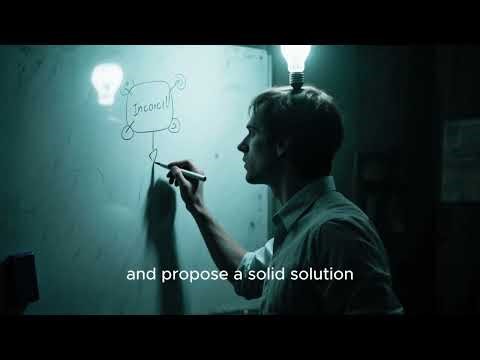 Top 3 Business Skills for Career Success: Communication, Problem-Solving, Adaptability