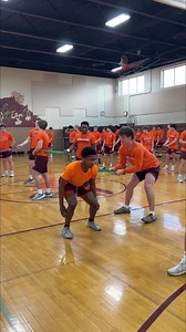 2.3K views · 16 reactions | 3 Drills to Improve Lateral QUICKNESS #reels #agilitytraining #speedandagility #sportsperformance | ONEighty Athletics | Facebook