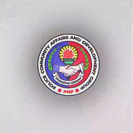 2.7K views · 440 reactions | PNP: Report cops engaged in Red-tagging Source: https://www.facebook.com/share/1ZCpayjTzE/ #ToServeandProtect #SaBagongPilipinasAngGustoNgPulisLigtasKa For more updates: Follow us on FB: https://www.facebook.com/tagapagugnaypcadg Follow us on Instagram: @pcadg_tagapagugnay Follow us on X: @PcadgT10649 Follow us on YouTube: @pulisserbisbalita8511 | PCADG Tagapag-Ugnay | Facebook