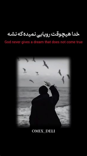 ‎omix | دلی‎ on Instagram: "!: Follow #Передние пружины BMW E46 M3 CSL на один виток короче, чем у стандартной МЗ, а также пружины и амортизаторы были перенастроены на каждом углу, чтобы учесть меньший вес автомобиля. В процессе были изменены как ходы сжатия, так и отбоя. Посетите shop.BIMMERtips.com для оригинальных деталей BMW, запчастей для вторичного рынка, брошюр дилеров, рекламы в винтажных журналах, плакатов и многого другого. БЕСПЛАТНАЯ ДОСТАВКА для всех заказов в США. Ссылка в био. Посе